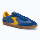 SKECHERS férfi cipő Hotshot Roaver kék