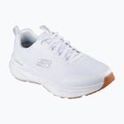 SKECHERS férfi cipő Edgeride Rekze fehér