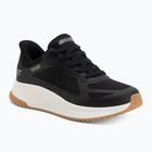 Férfi cipő SKECHERS Bobs Squad 4 black