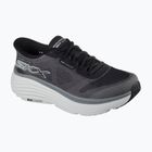 Férfi cipő SKECHERS Max Cushioning Endeavour Exciton black
