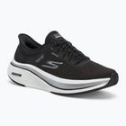 Női futócipők SKECHERS Go Run Elevate 2.0 Banyan fekete