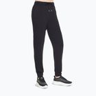 Női nadrág SKECHERS Skechlux Elevate Jogger black