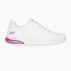 Női cipők SKECHERS Bobs Vision Air fehér