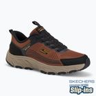 SKECHERS Hillcrest 2.0 rust férfi cipő