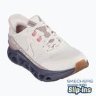 Női cipő SKECHERS Glide Step Altus bézs
