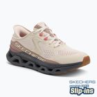 Női cipő SKECHERS Glide Step Altus bézs