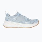 SKECHERS női cipő Edgeride Power Flow kék