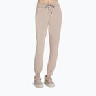 Női nadrág SKECHERS Skechlux Elevate Jogger gray