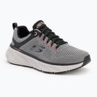 SKECHERS férfi cipő Edgeride Contention szürke