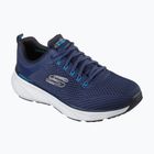 SKECHERS Edgeride Contention kék férfi cipő
