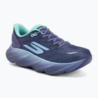 Női futócipő SKECHERS Skx Aero Burst blue