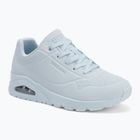 SKECHERS női cipő Uno Stand On Air kék