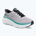 Férfi cipő SKECHERS Max Cushioning Endeavour Exciton gray