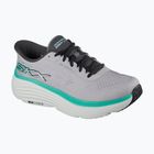 Férfi cipő SKECHERS Max Cushioning Endeavour Exciton gray