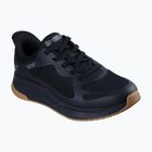 Férfi cipők SKECHERS Bobs Squad 4 black