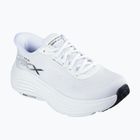 Női cipő SKECHERS Max Cushioning Endeavour Hallandale white