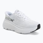 Női cipő SKECHERS Max Cushioning Endeavour Hallandale white