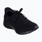 Női cipő SKECHERS Ultra Flex 3.0 Elevated Motion fekete
