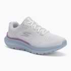 Női futócipők SKECHERS Go Run Consistent 2.0 Mile Marker fehér