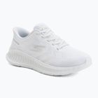 Női cipő SKECHERS Go Walk Now Khloe white