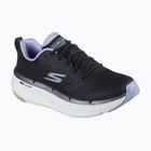 SKECHERS női Max Cushioning Premier 2.0 Hillsborough fekete cipő