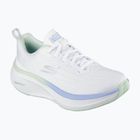 Női futócipő SKECHERS Go Run Elevate 2.0 fehér/mint