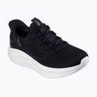 Női cipő SKECHERS Bobs Bobs B Love True Delight fekete
