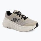 SKECHERS férfi Max Cushioning Endeavour szürke cipők