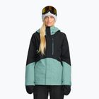 Női snowboard dzseki Volcom V.CO Eras Insulated Gore Arctic Blue