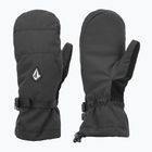 Női snowboardkesztyű Volcom V.Snow Over Mitt black