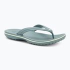 Crocs Crocband Flip tó flip flopok