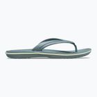 Crocs Crocband Flip tó flip flopok
