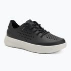 Férfi Crocs In Motion Pacer fekete/atmosphere cipő