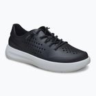 Férfi Crocs In Motion Pacer fekete/atmosphere cipő