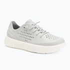 Férfi Crocs In Motion Pacer atmoszféra/fehér cipő