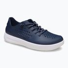 Férfi Crocs In Motion Pacer navy/fehér cipő