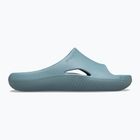 Papucsok Crocs Mellow Recovery pond