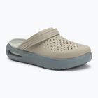 Crocs Inmotion Clog moth flip-flopok