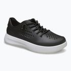 Női Crocs In Motion Pacer fekete/atmosphere cipő
