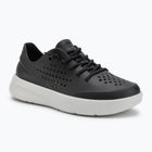 Női Crocs In Motion Pacer fekete/atmosphere cipő