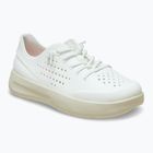 Női Crocs In Motion Pacer fehér cipő