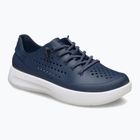 Női Crocs In Motion Pacer navy/fehér cipő