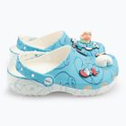 Crocs Classic Törpök Clog flip-flop többszínű flip-flopok