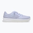 Női cipők Crocs In Motion Pacer purple moon