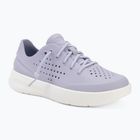 Női cipők Crocs In Motion Pacer purple moon