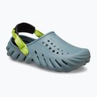 Crocs Echo Clog flip-flop tó
