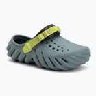 Crocs Echo Clog flip-flop tó