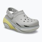 Papucsok Crocs Bubble Crush atmosphere
