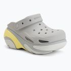 Papucsok Crocs Bubble Crush atmosphere