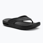 Crocs InMotion Flip Flops fekete